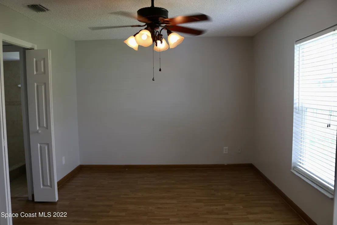 Photo of 6360 W Baker Circle