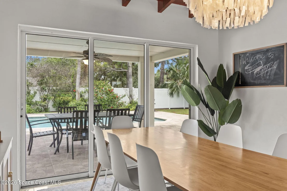 Photo of 415 Hibiscus Trail