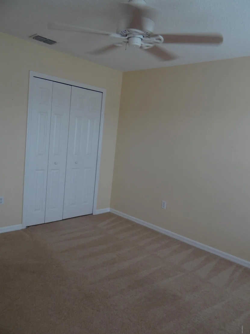 Photo of 1828 Maeve Circle