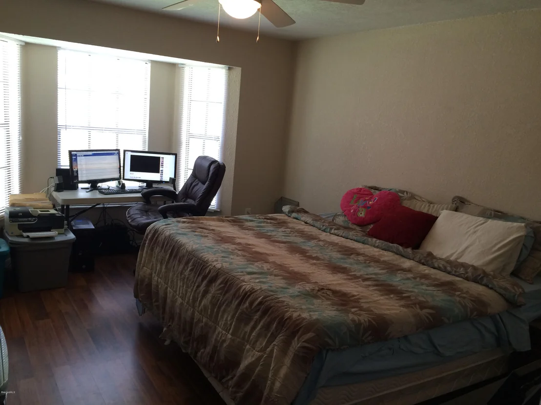 Photo of 6815 Bright Avenue