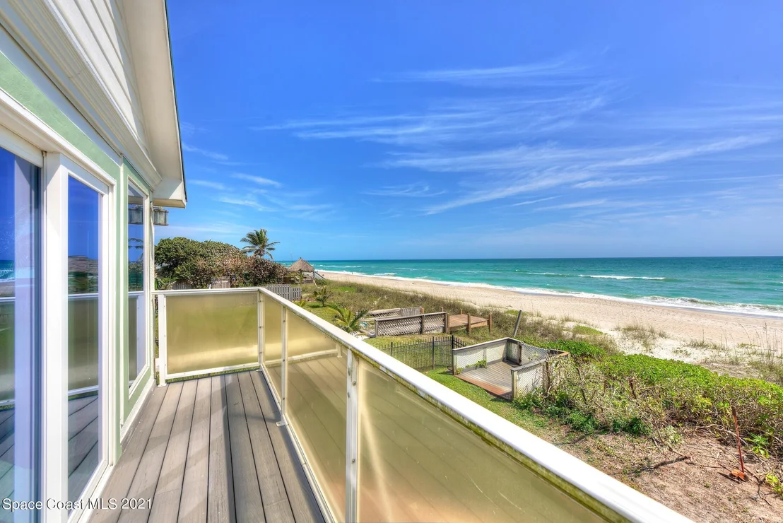 Photo of 2055 N Highway A1a