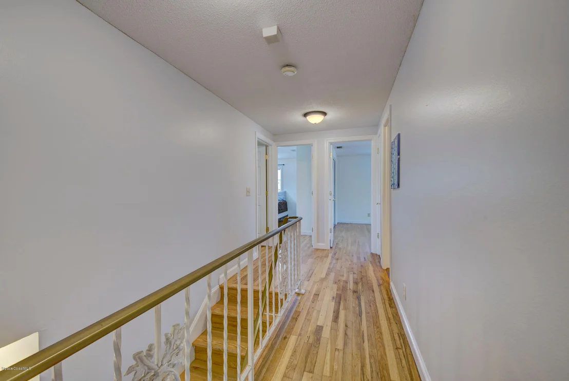 Photo of 4410 LANTERN Drive