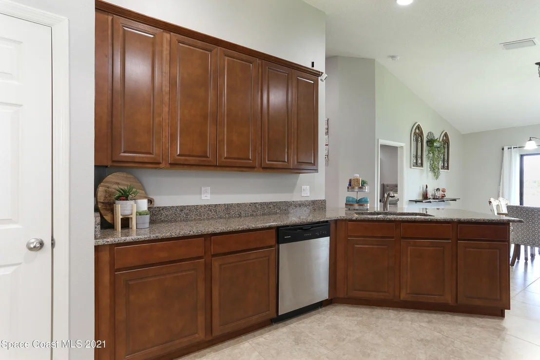 Photo of 3815 Harvest Circle