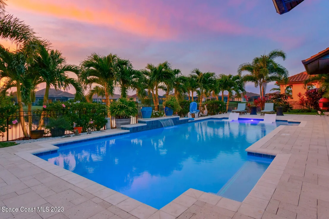 Photo of 5147 Kirkwall Circle