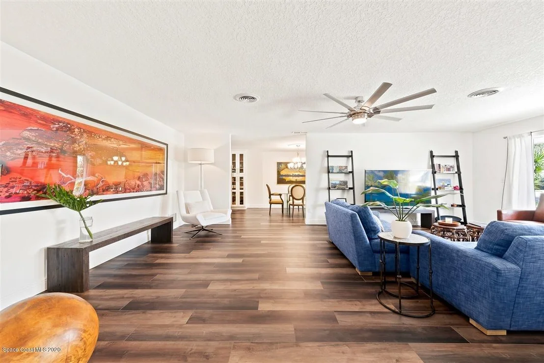 Photo of 705 Hibiscus Trail