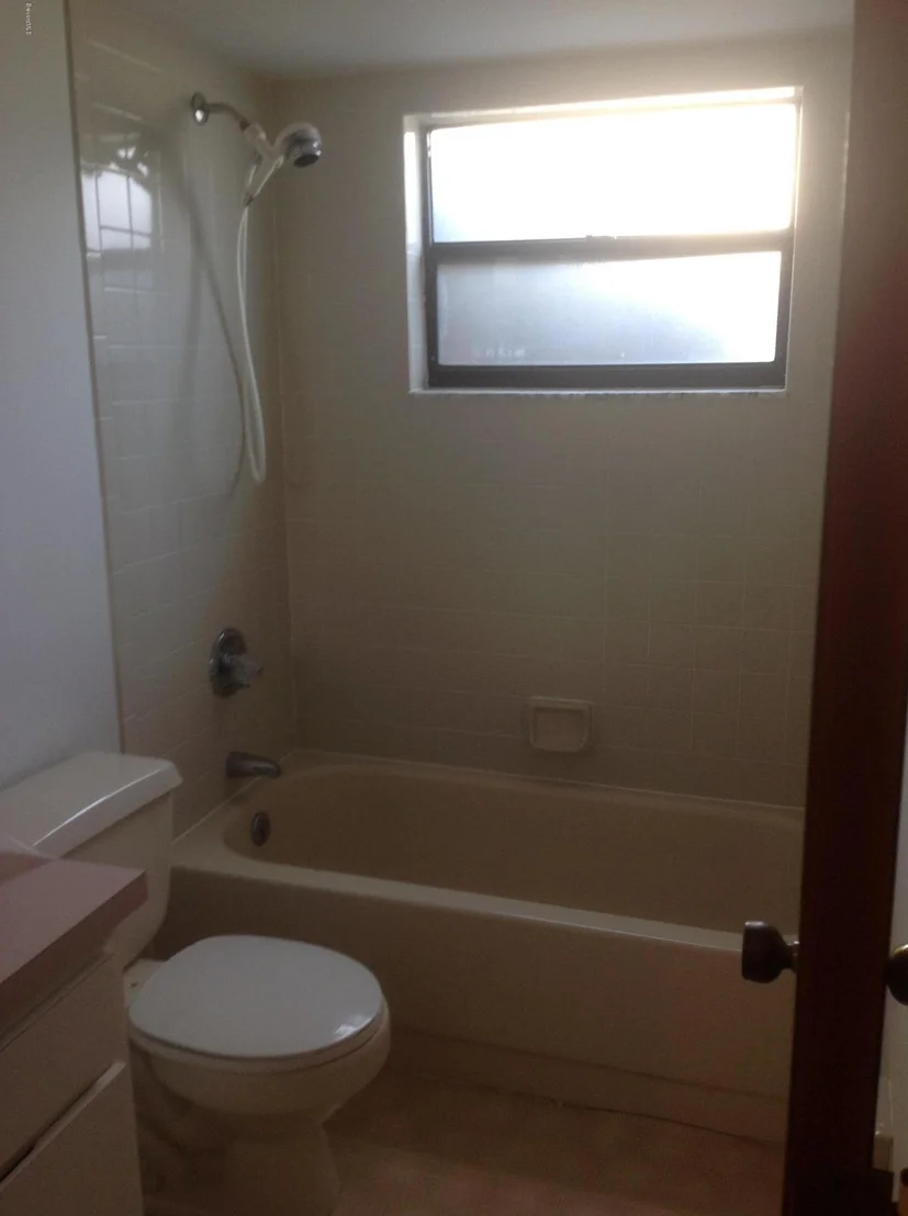 Photo of 4410 Olympic Drive