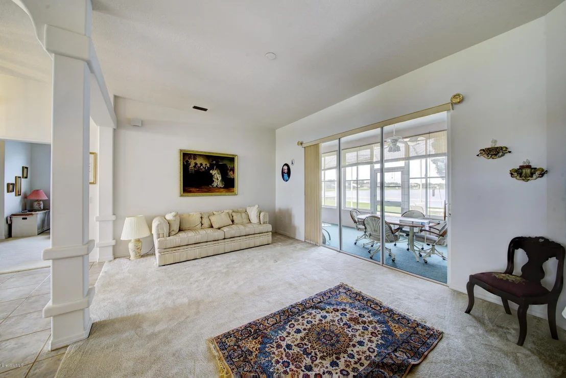 Photo of 5778 Newbury Circle