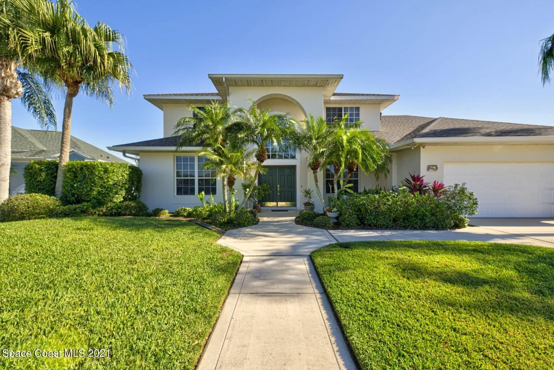 Photo of 1002 Worthington Spring Drive