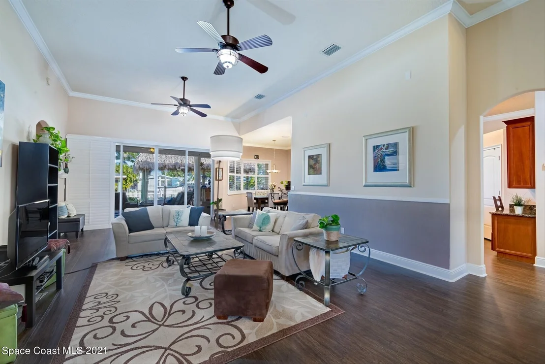 Photo of 115 Chipola Road