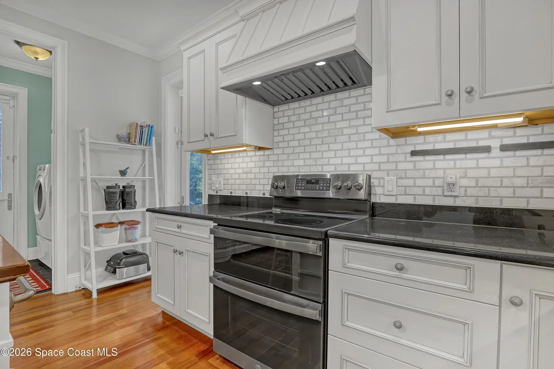 Photo of 4200 Mustang Road