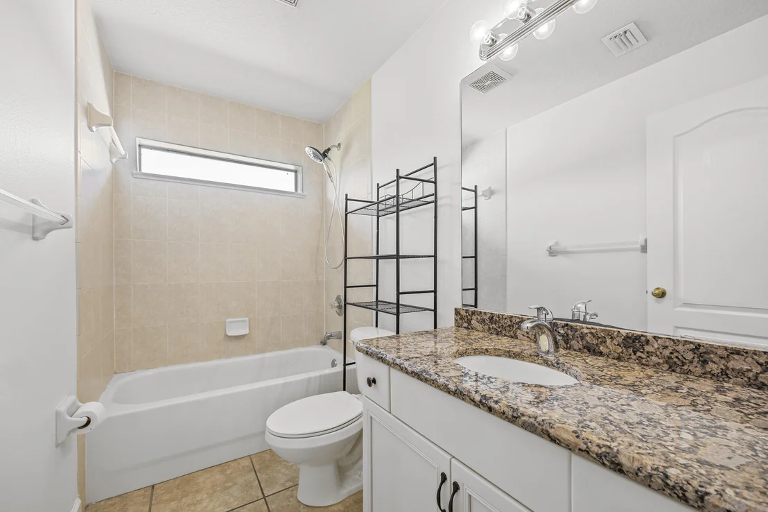 Photo of 5872 Goldrush Avenue
