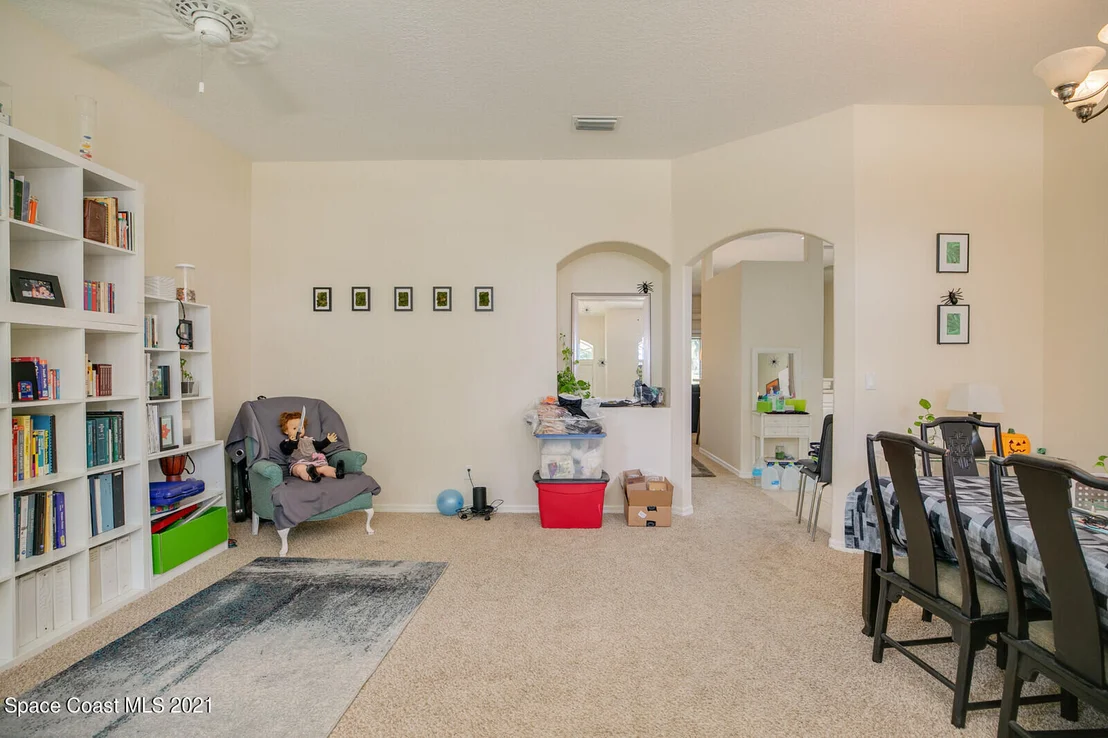 Photo of 2451 Stratford Pointe Drive