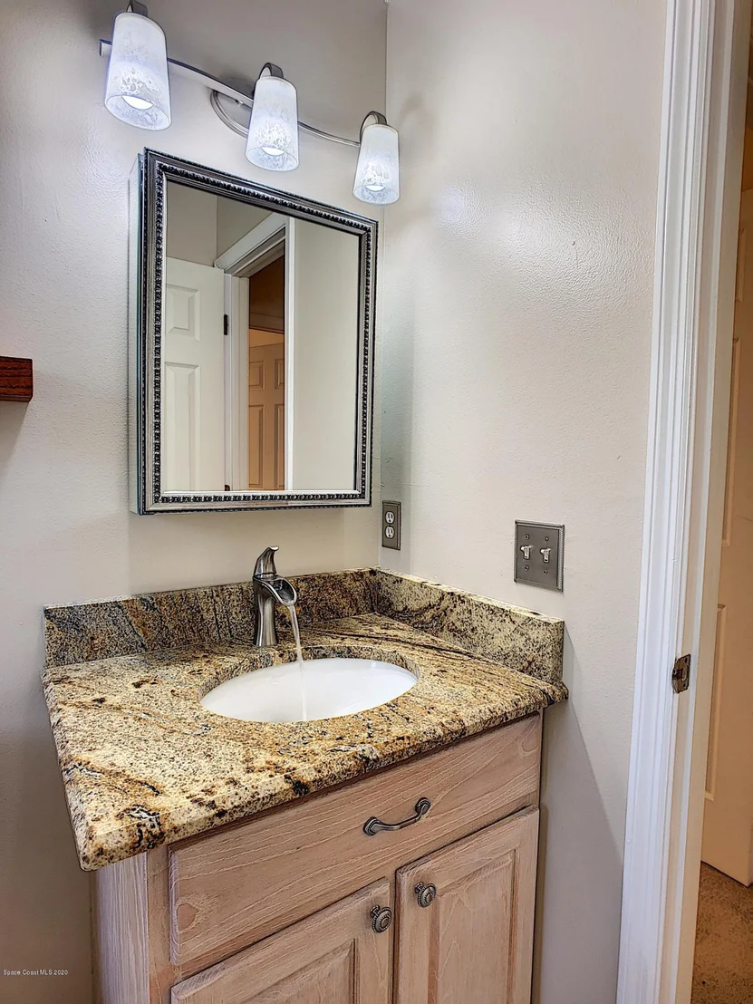 Photo of 164 Palm Circle