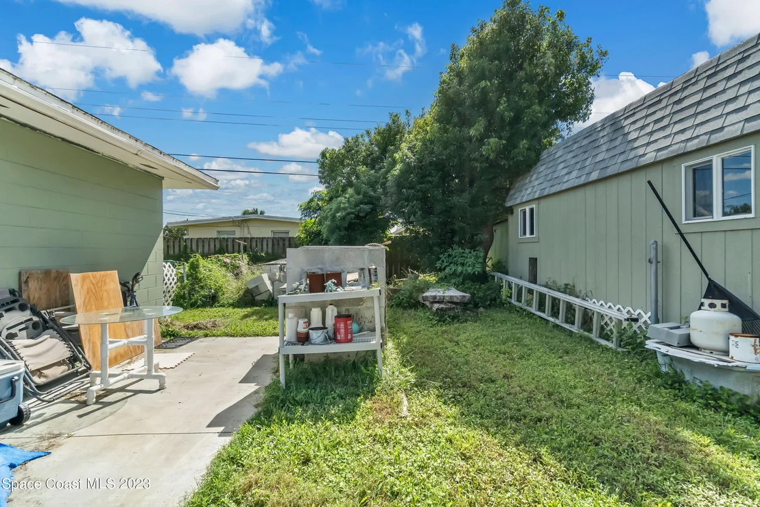 Photo of 1205 Princeton Road