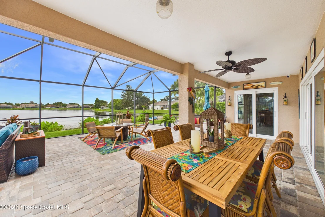 Photo of 1122 Egret Lake Way