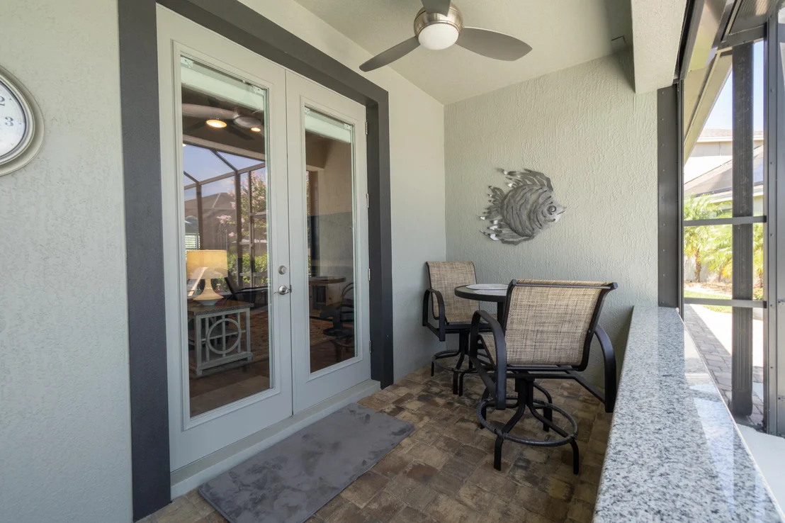 Photo of 2882 Agilny Lane