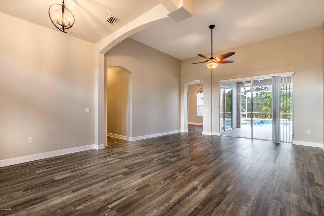Photo of 6922 Keplar Drive