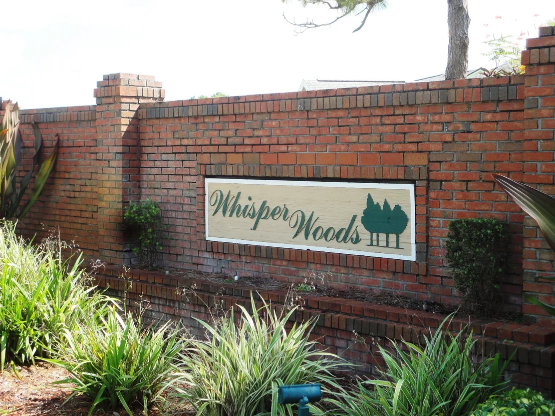 Photo of 3671 Whisperwood Circle
