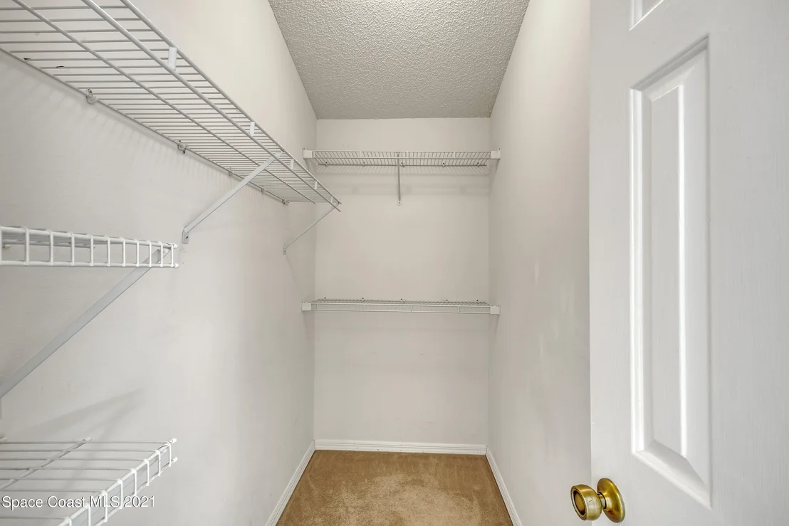 Photo of 4537 Rivermist Drive
