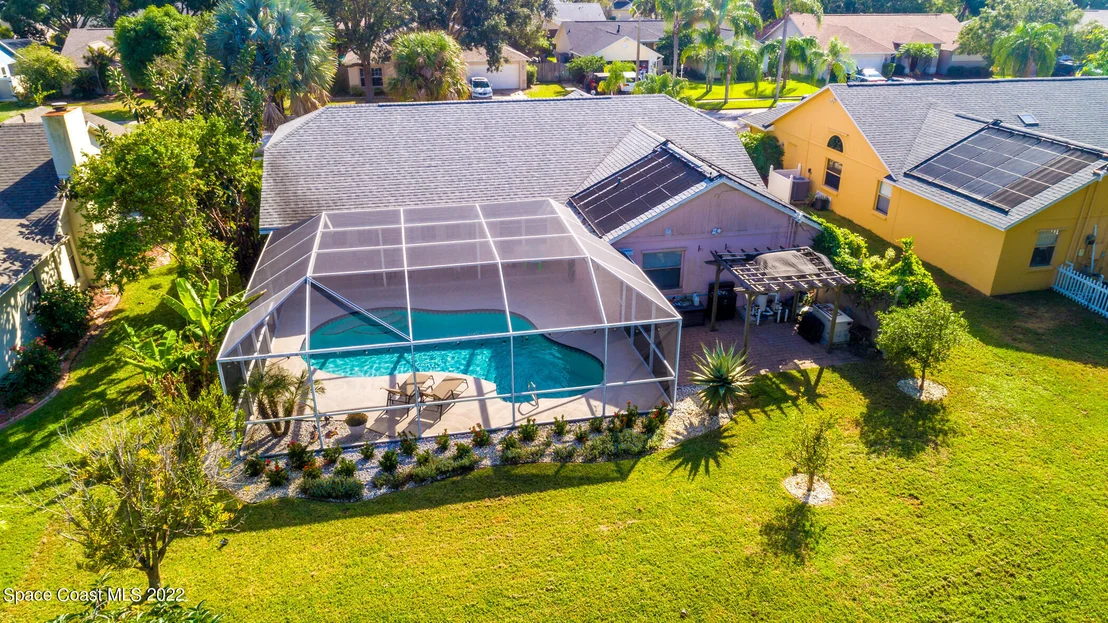 Photo of 2540 Red Maple Place