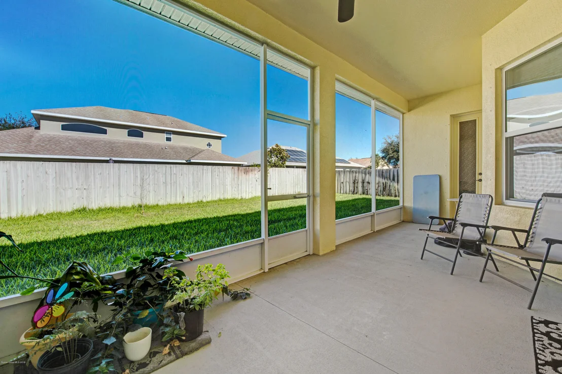 Photo of 3284 Soft Breeze Circle