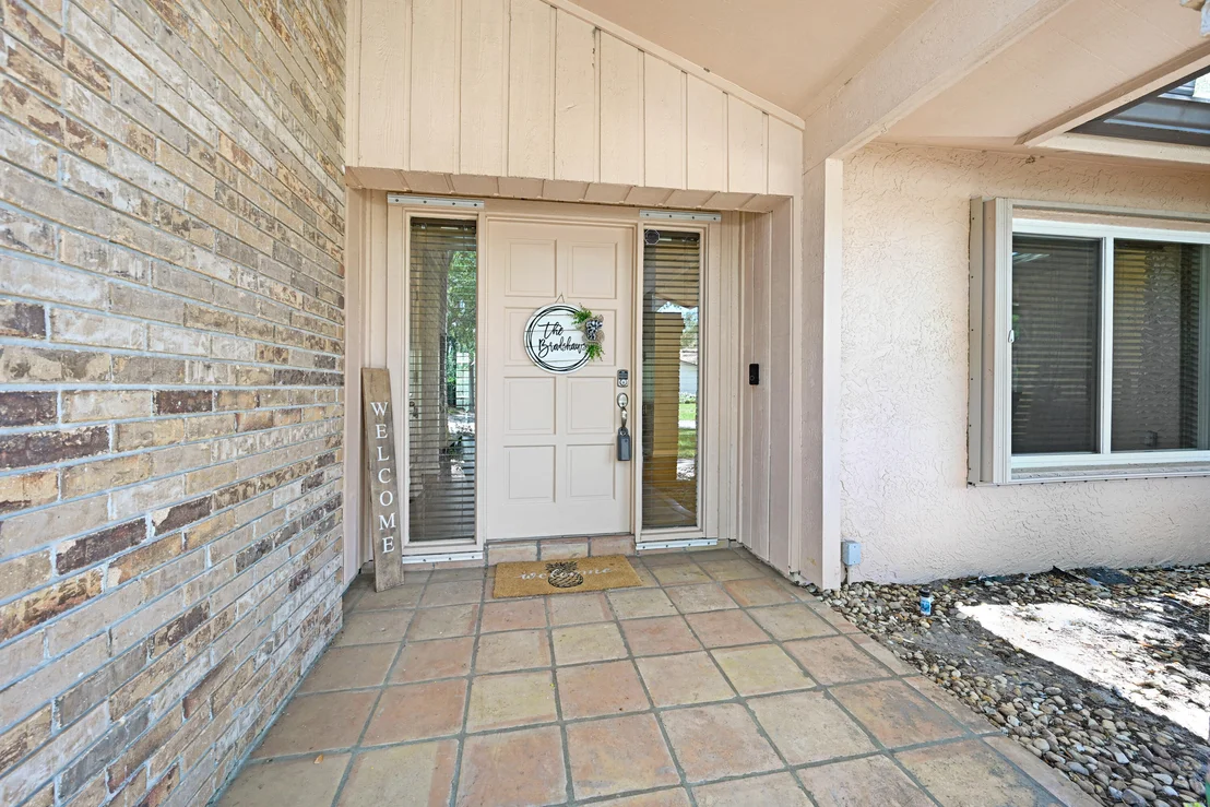 Photo of 3700 Red Duck Place