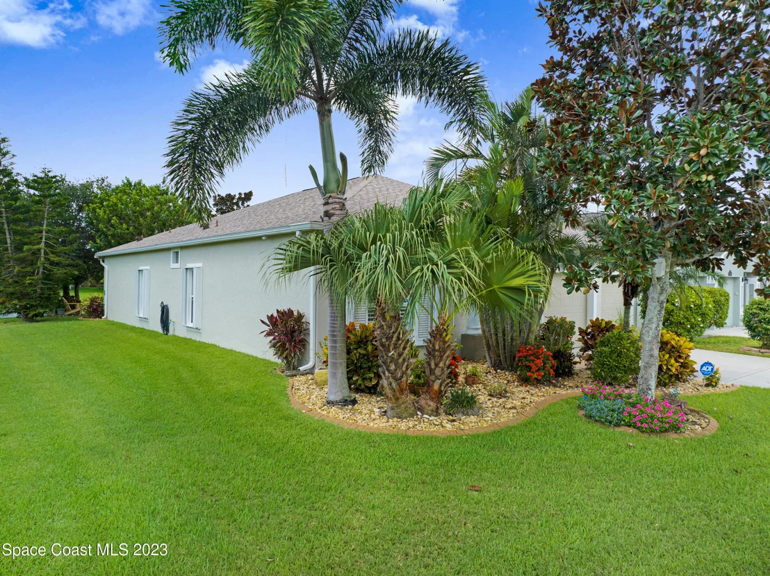Photo of 5528 Duskywing Drive
