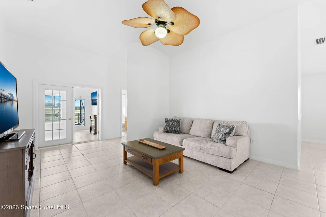Photo of 3162 Siderwheel Drive