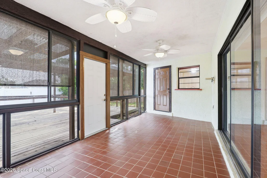 Photo of 1109 Fairlawn Drive