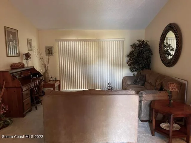 Photo of 3331 Meadowridge Drive