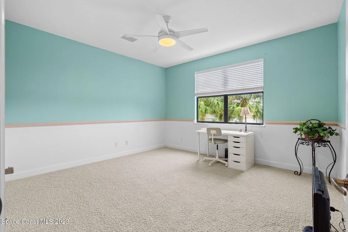 Photo of 3520 Poseidon Way