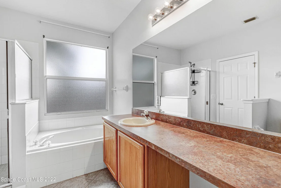Photo of 3526 Mount Carmel Lane