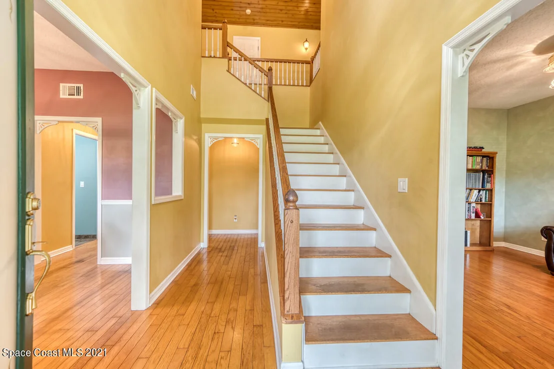 Photo of 4923 Flora Drive