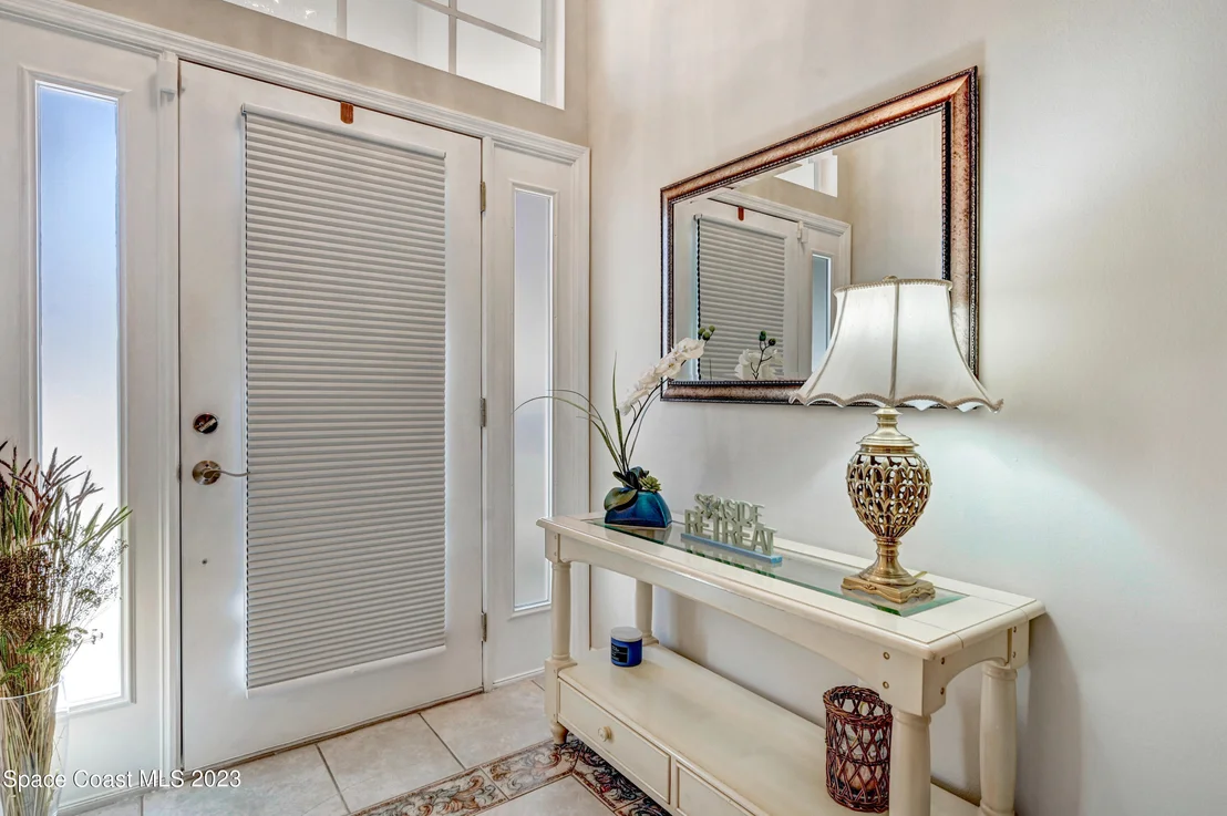 Photo of 4746 Parkstone Drive