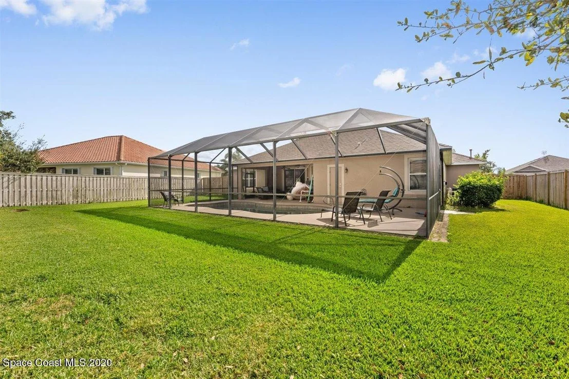 Photo of 3626 Joram Drive