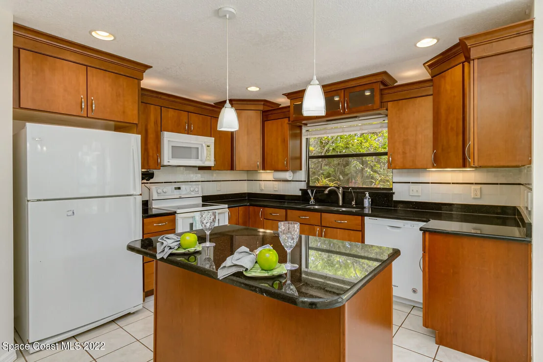 Photo of 4650 Corey Road