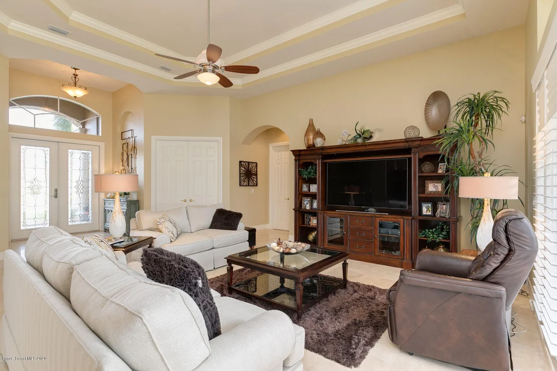 Photo of 3388 Lamanga Drive