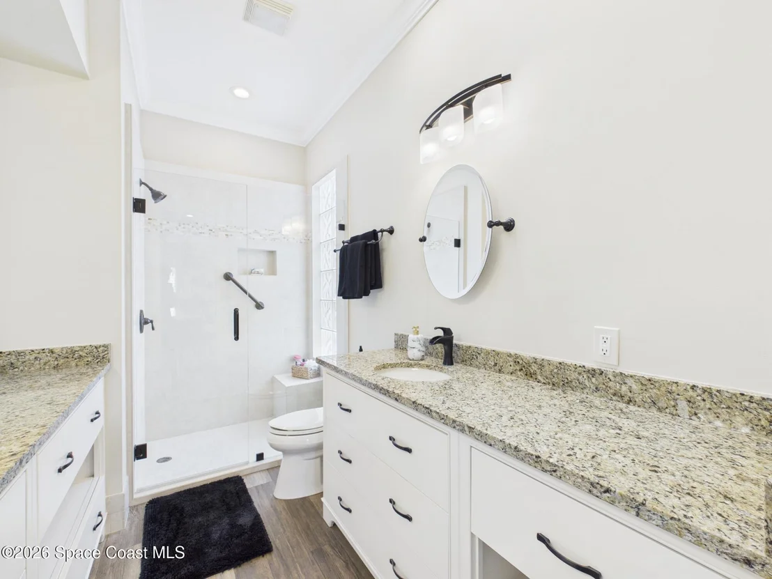 Photo of 5425 Barbados Square
