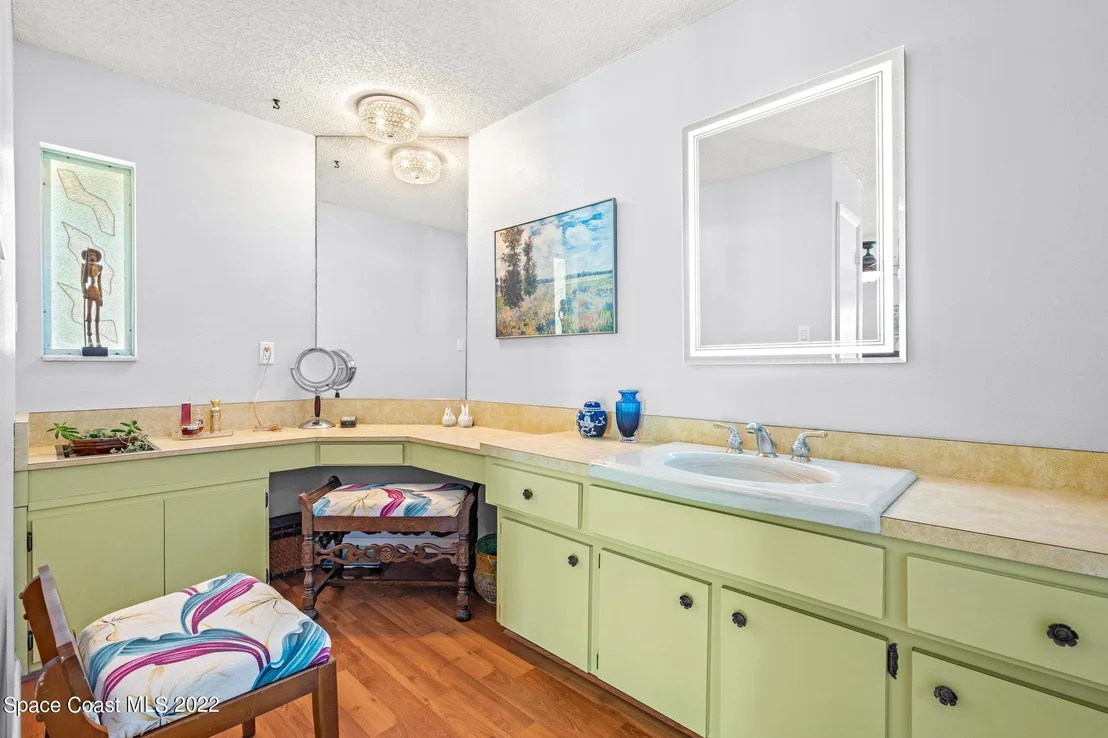 Photo of 3218 High Point Drive