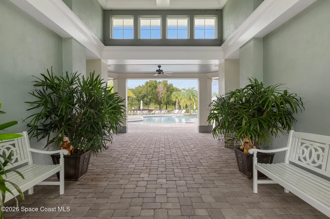 Photo of 3113 Songbird Circle