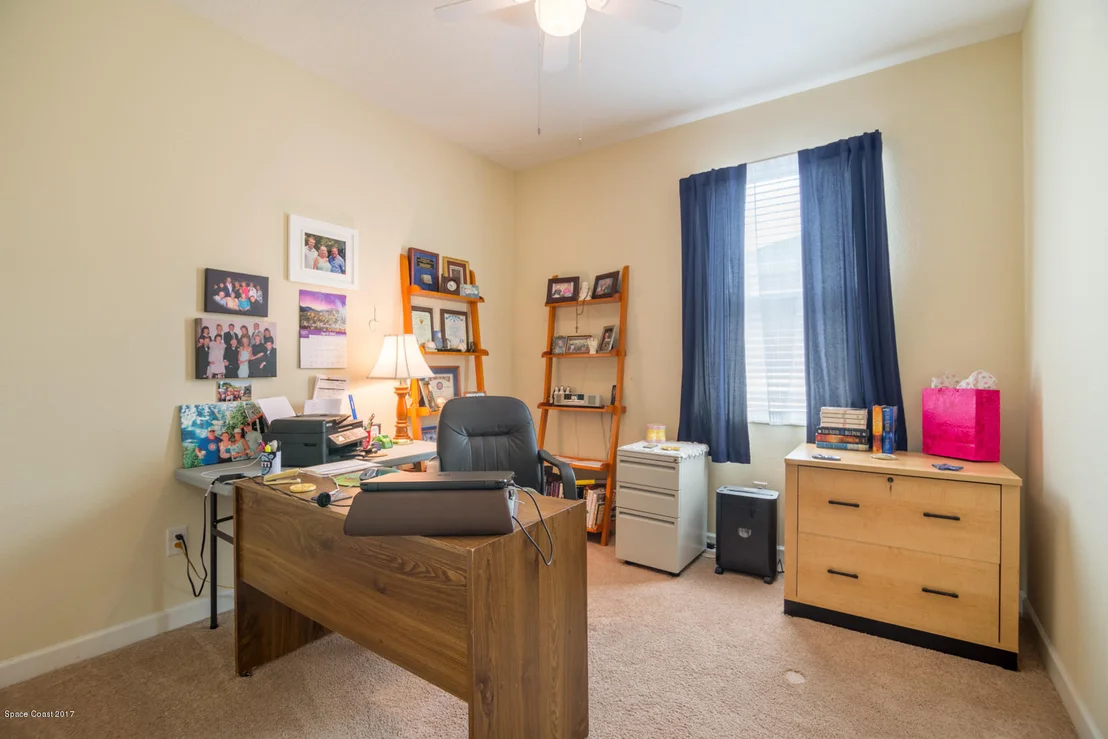 Photo of 6561 Ingalls Street