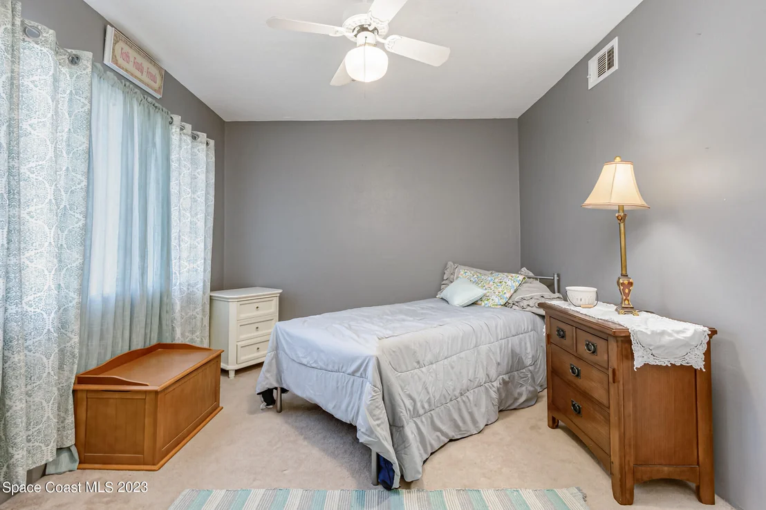 Photo of Unit 310 at 7820 Shadowood Drive