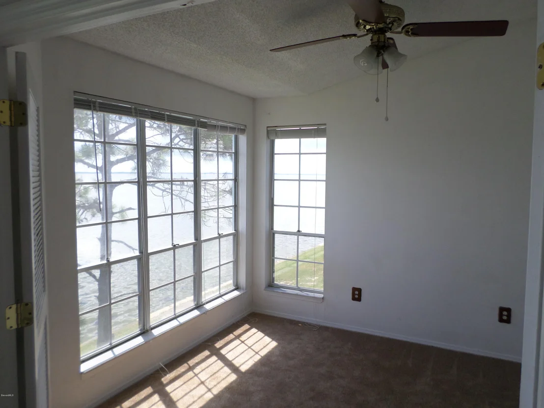 Photo of Unit 204 at 7340 Highway 1
