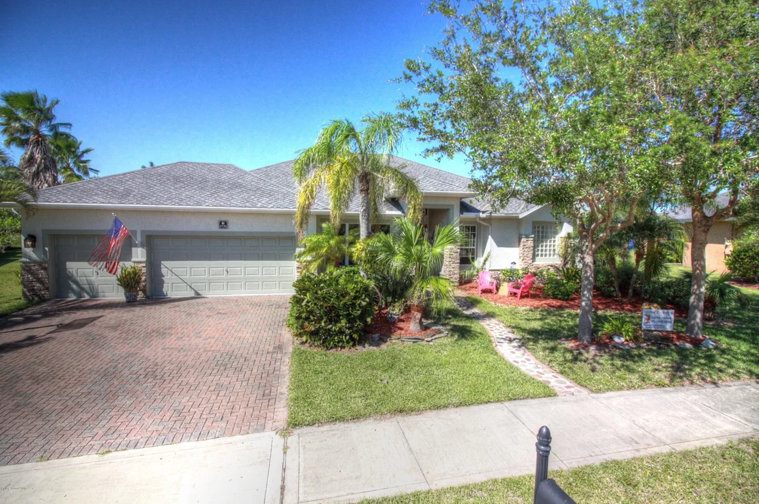 Photo of 4726 Merlot Drive