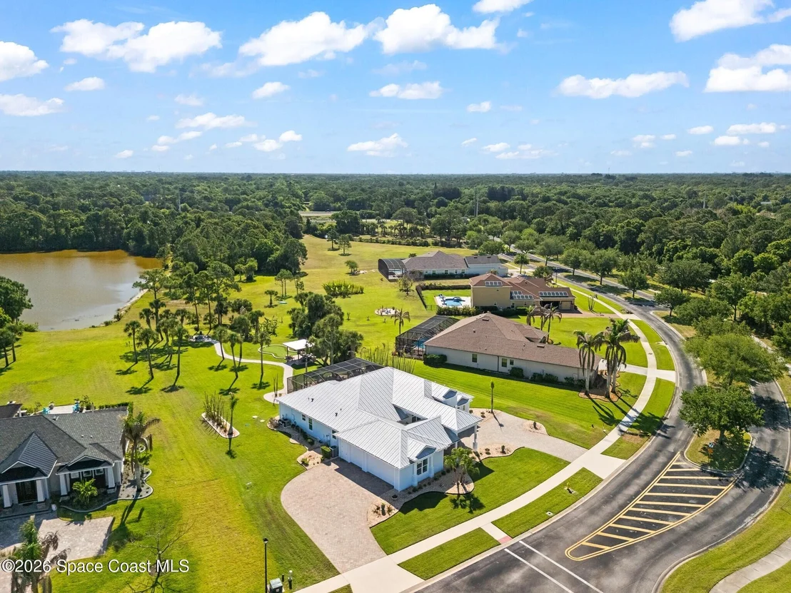 Photo of 3547 Province Drive
