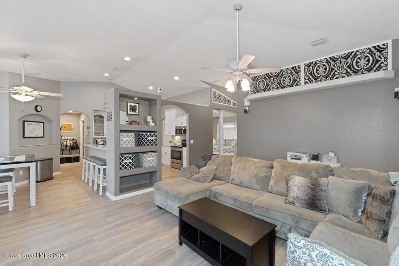 Photo of 5001 Bogey Place