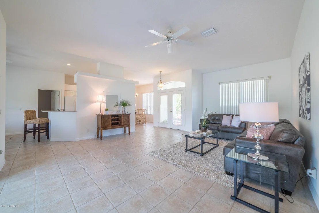 Photo of 270 Seaglass Drive