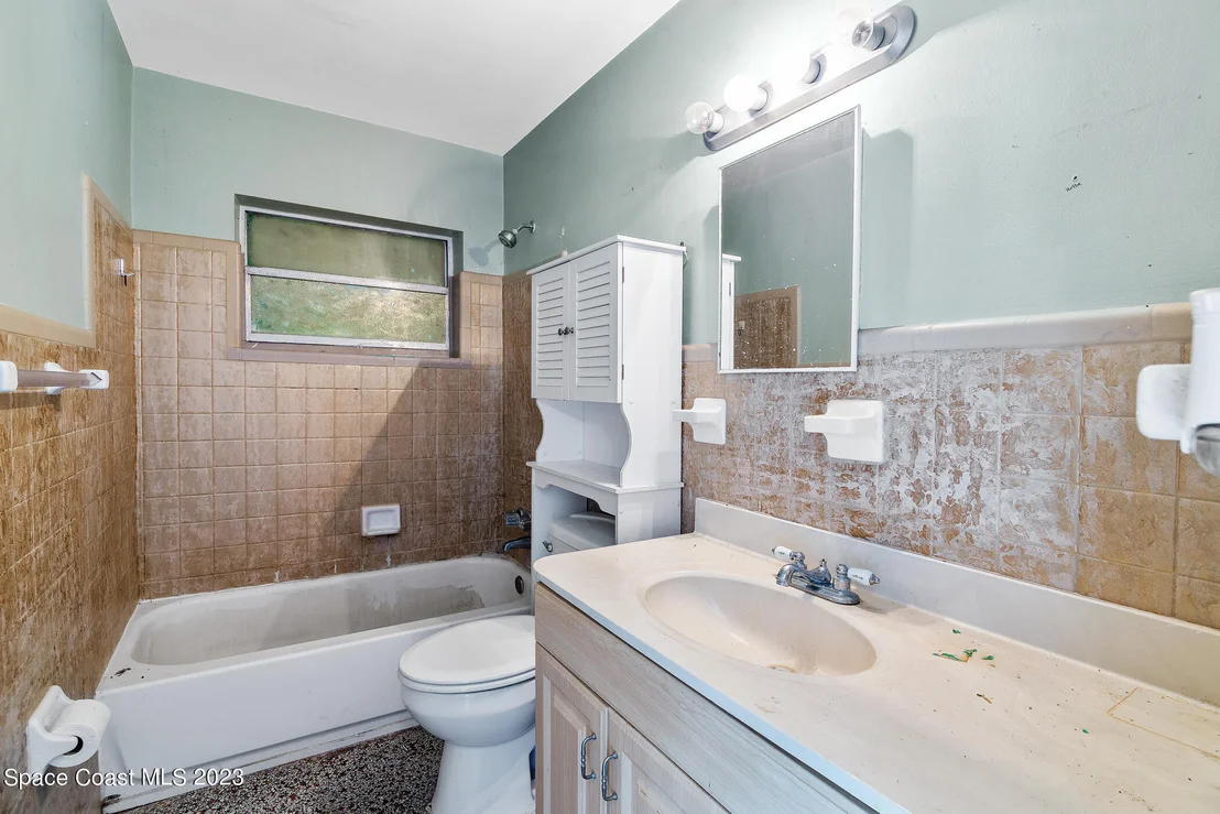 Photo of 514 Wisteria Drive