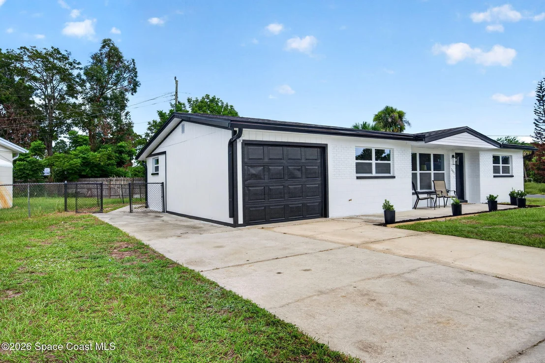 Photo of 1052 Jersey Street