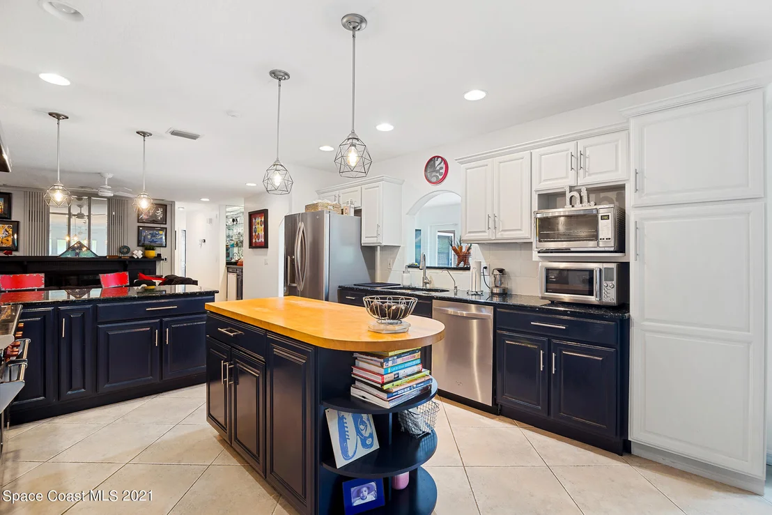 Photo of 2609 Reed Avenue